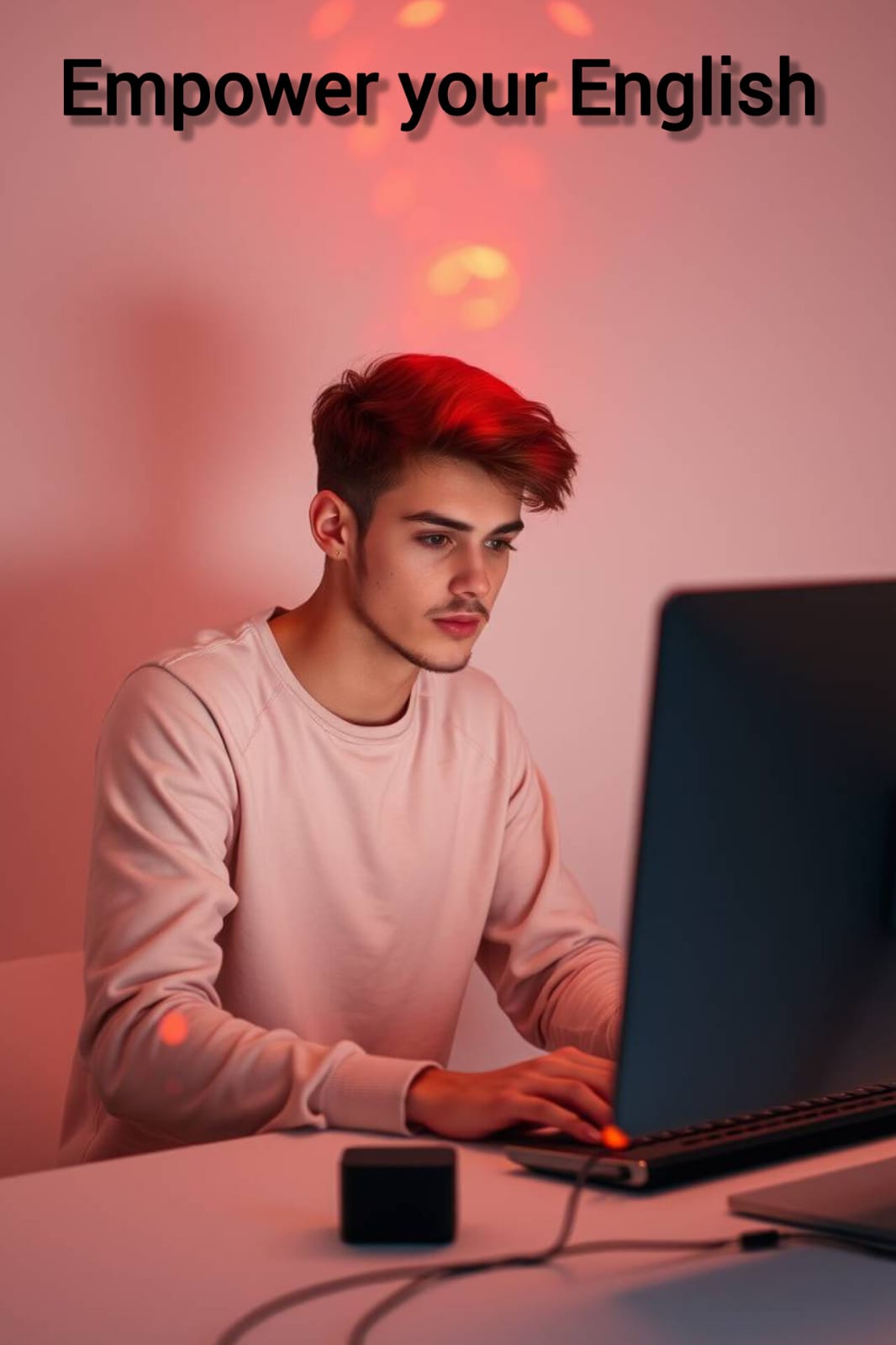 whatsapp image 2026 01 20 at 13.29.45